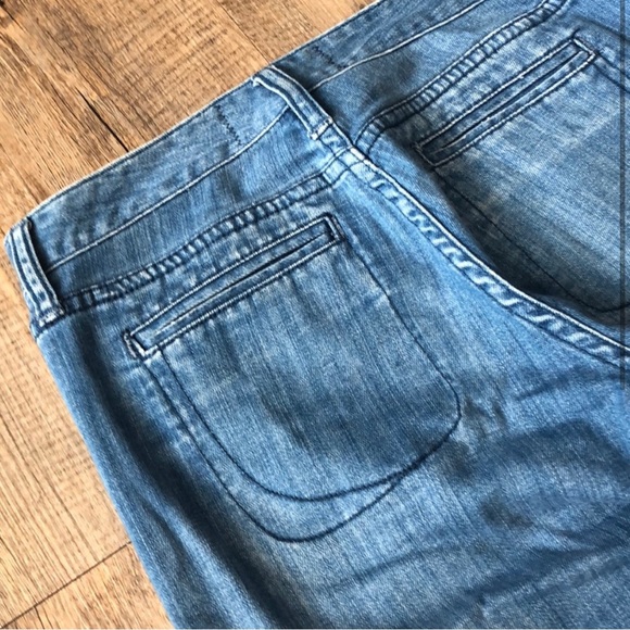 Paper Denim & Cloth Jeans! - Picture 2 of 7